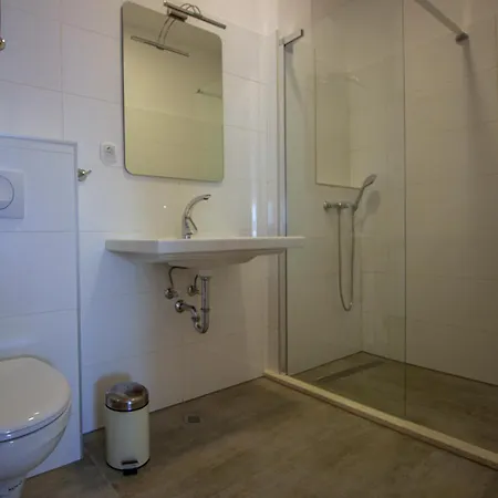 Zina Guest house Lokva Rogoznica