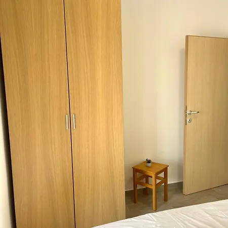 Zina Lokva Rogoznica