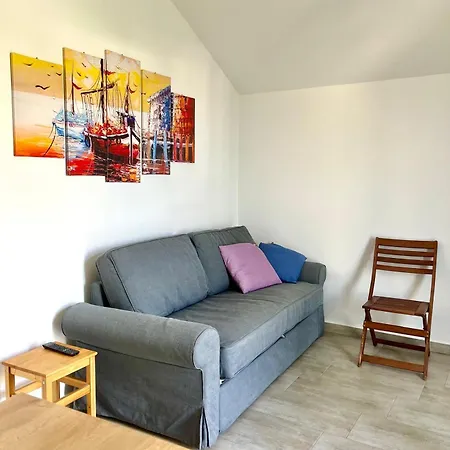 Zina Guest house Lokva Rogoznica